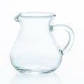 ミルクピッチャー ミルクピッチャーつぼM