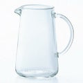 ミルクピッチャー ミルクピッチャー台形M
