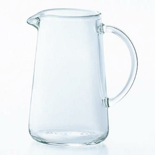 ミルクピッチャー ミルクピッチャー台形M