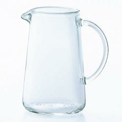 ミルクピッチャー ミルクピッチャー台形M