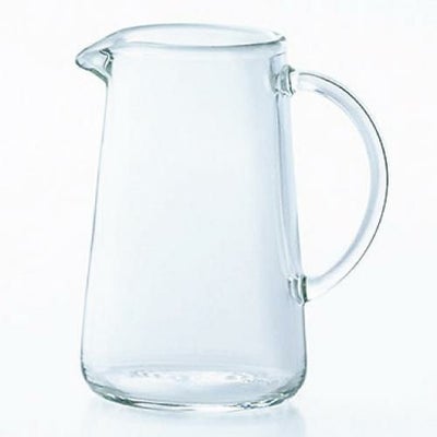 ミルクピッチャー ミルクピッチャー台形M