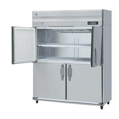 HF-150B3-ML 【ホシザキ】 ノンフロン 冷凍庫(インバーター制御) 幅1500×奥行800×高さ1910(mm) 三相200V /