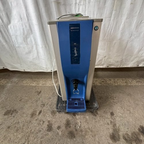 中古ディスペンサーの通販ならテンポスドットコム 中古ディスペンサーの通販ならテンポスドットコム