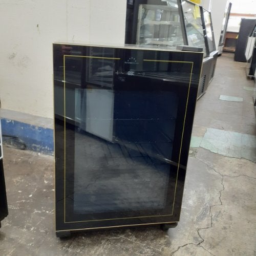 ワインセラー　中古 中古ワインセラーの通販ならテンポスドットコム