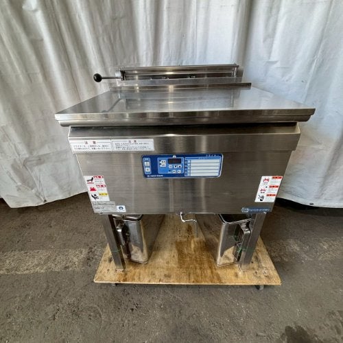 業界最長1年保証】【中古】縦型冷凍庫 ホシザキ HF-120Z3 幅1200 業界最長1年保証】【中古】縦型冷凍庫 ホシザキ HF-120Z3 幅1200