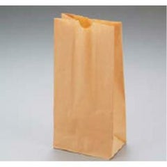 角底袋 クラフト無地(500枚入) -4