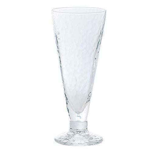 H・AXアデリア ハイ・ティエラピルスナー330