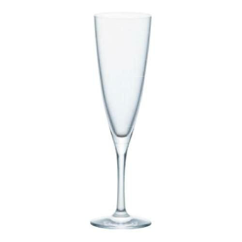 ステムコレクション スパークリング