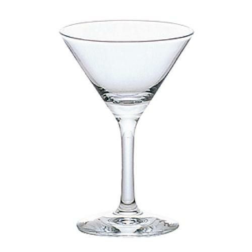 Gライン カクテル