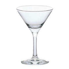 Gライン カクテル