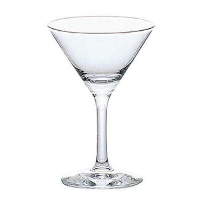 Gライン カクテル