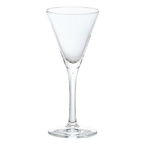 スパークリンググラス ステムコレクション スパークリング 3入