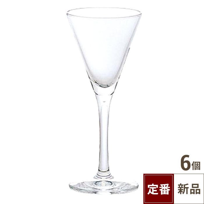 スパークリンググラス ステムコレクション スパークリング 3入/業務用/新品/小物送料対象商品