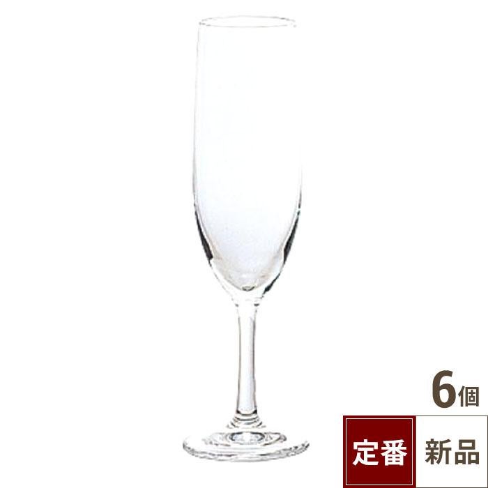 Gライン トールシャンパン