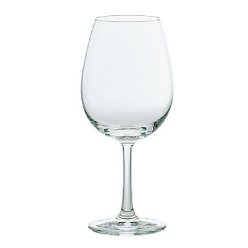 【飲食店定番】プロローグ ボルドー360（360ml） 3入