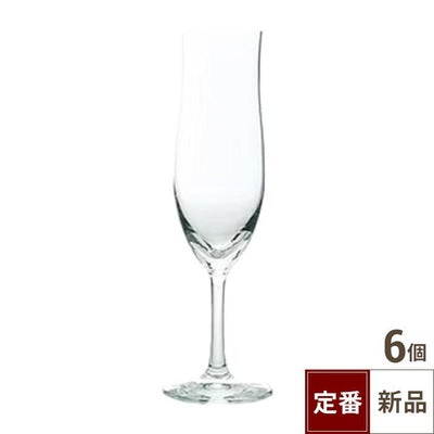 プロローグ フルートシャンパン160