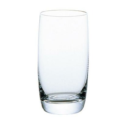 i ラインラウンド タンブラー 8