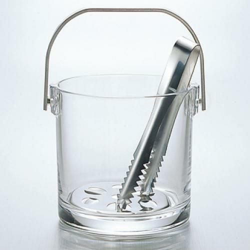 アイスペール アイスペール ストレートアイスペール(S)/業務用/新品/小物送料対象商品