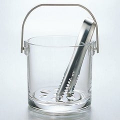 アイスペール アイスペール ストレートアイスペール(S)/業務用/新品/小物送料対象商品