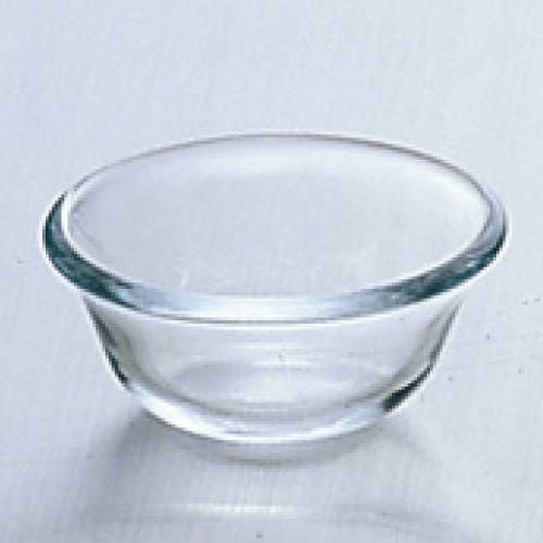 ニュープレーン ボール 60