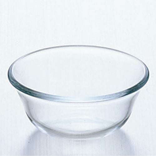 ニュープレーン ボール 100