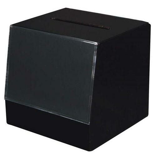 アンケートBOX 52562