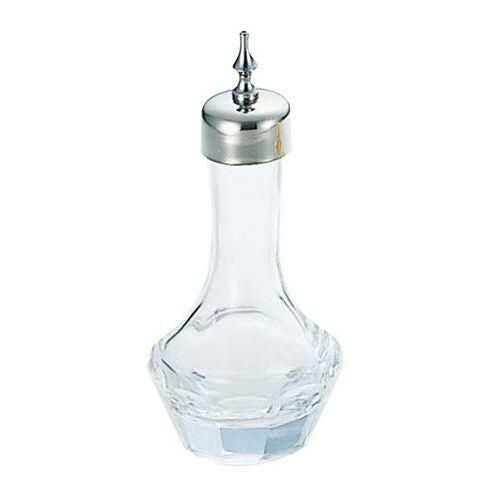 ガラス ビタース ＃120