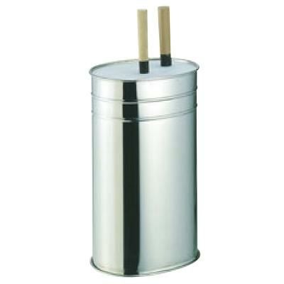 EBM 18-8 小判 庖丁桶 EBM