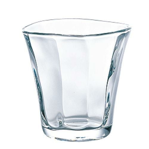 そぎ フリーカップ