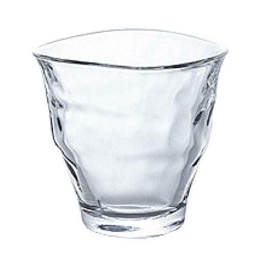 ゆらら フリーカップ