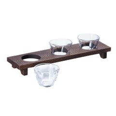 てびねり三味三昧