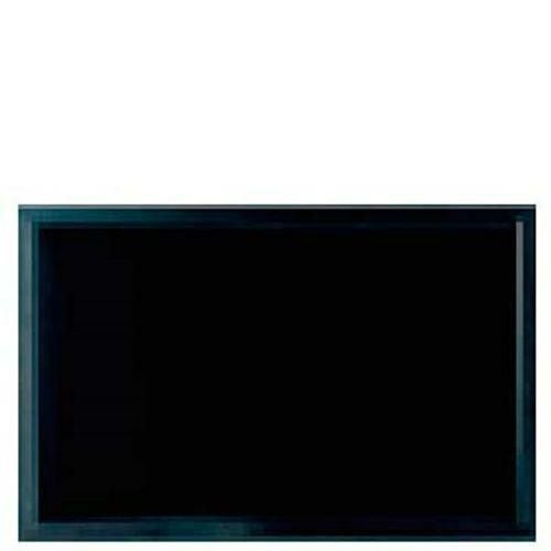 マーカー用黒板(両面)WBD348