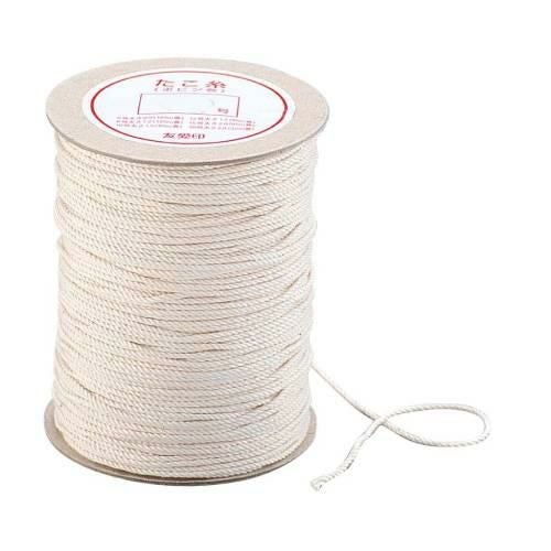 たこ糸 タコ糸 ボビン巻 10号 友愛印 