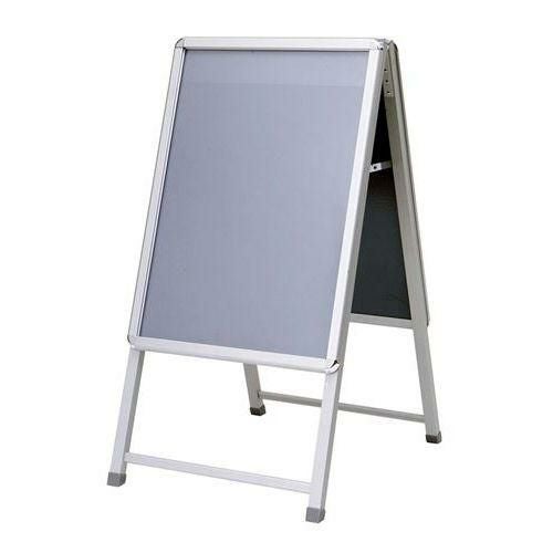 屋外用A型看板 アーバンC B2 AUC－B2