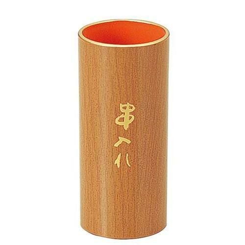 くし立て ABS樹脂/※総額15000円以上購入で