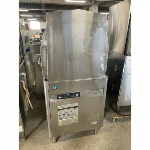 業務用/新品】【ニチワ電機】置台式電気湯沸器 貯湯式 20リットル 沸上