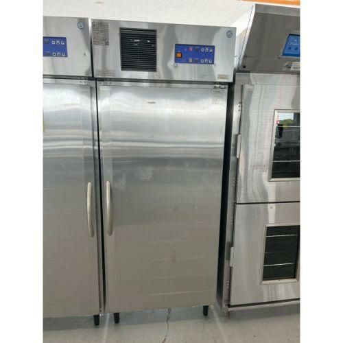 業界最長1年保証】【中古】ブルーファー(発酵器) ツジキカイ P-14C 幅