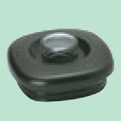 フードプロセッサー 【クイジナート ハイスピードプロセッサー用 キャップカバー CBT-504】 Cuisinart CBT-504 【グループA】