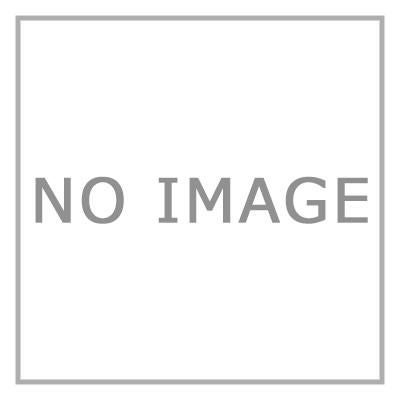 EBM 18-8 チャッキリ用部品 バネ丈 EBM