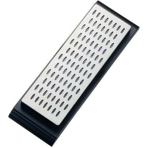 ダイヤモンド台付シャープナー GL-014 #800 DMT