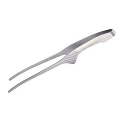 EBM 18-0 クレバートング エコノミータイプ