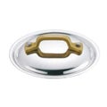 UK 18-8 プチパン用ドームカバー 9cm
