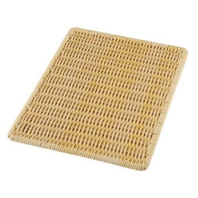 ザリーン ブレッドボード S ナチュラル 782301 saleen ナチュラル