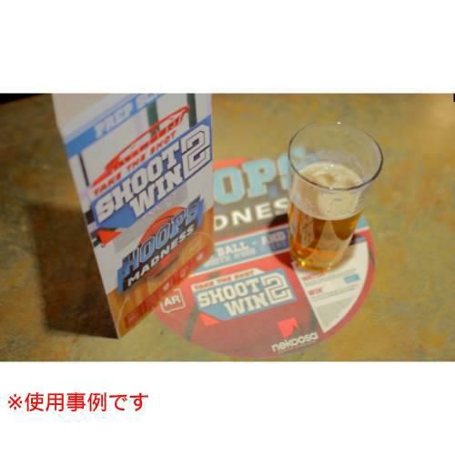 耐水紙 パウチフリー 200μm 100枚入り B5サイズ