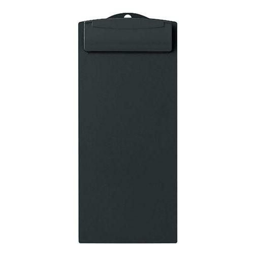 お会計ボード 黒 SB－550－BK