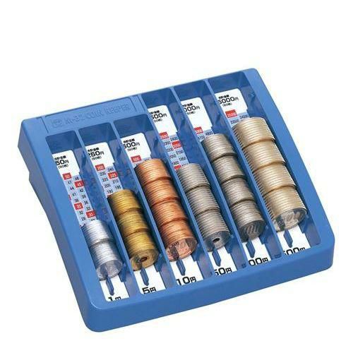 コインキーパー M－32