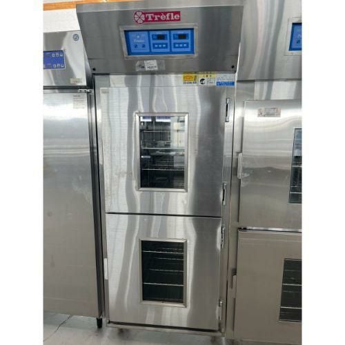 業界最長1年保証】【中古】リターダー 共立プラント工業 RR-4012A 幅