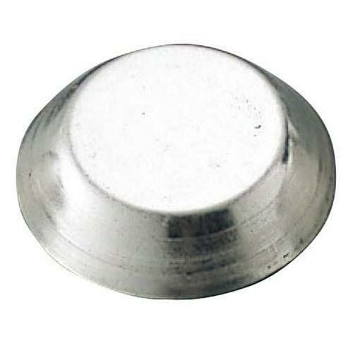 マトファー プチフール 72138 Matfer