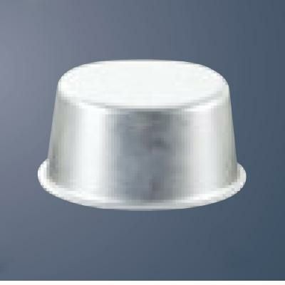 マトファー オーバルアスピック 68112 75×55×37