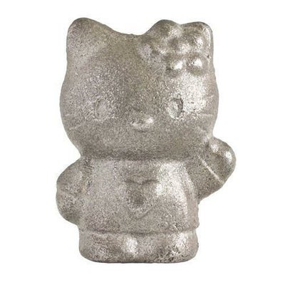 鉄玉 【IK キティチャンノ鉄玉】 幅39 奥行30 高さ51 【グループA】